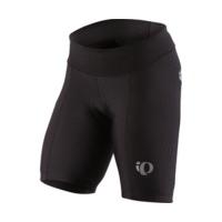 pearl izumi w quest short