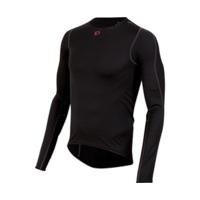 pearl izumi transfer long sleeve baselayer men