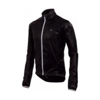 Pearl Izumi P.R.O. Barrier Lite Jacket black/white