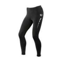 pearl izumi w select tight