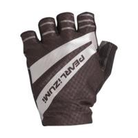 Pearl Izumi P.R.O. Aero Glove