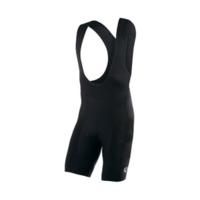 pearl izumi pro thermal bib short