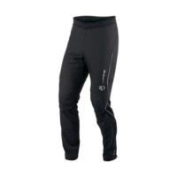 Pearl Izumi Alpine Pant