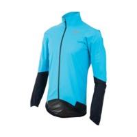 Pearl Izumi Men\'s Elite WxB Jacket