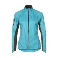 Pearl Izumi W Infinity Jacket