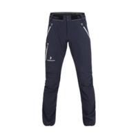 Peak Performance Performance Black Light Lite Women dark slate blue