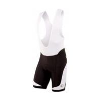 Pearl Izumi Elite In-R-Cool Bib Short black/white