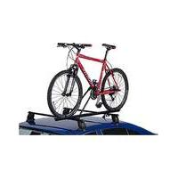 peruzzo roofbar bike rack