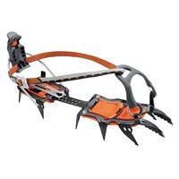 Petzl Sarken Sn53