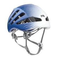 Petzl MeteorSnr42