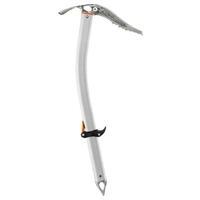 Petzl Acc Sumt 52 59 Sn44
