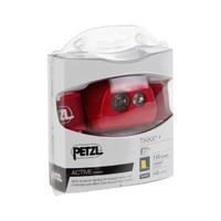 Petzl Light Tikka + Snr44