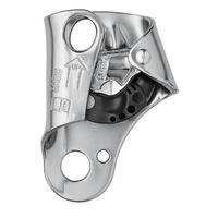 Petzl Seilkl Basic Sn53