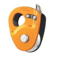 Petzl Rope Traxion Snr44