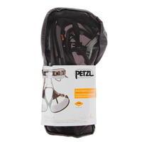 Petzl Aquilla Belt Sn00