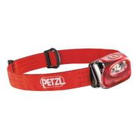 petzl tikka2 plus