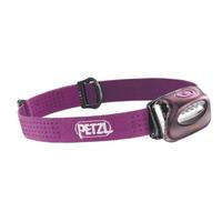 Petzl Tikka2