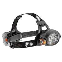 Petzl Ultra