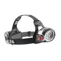 petzl light ultra ru sn42