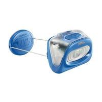 Petzl Light Zipka Snr44