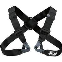 Petzl Voltige Sn53