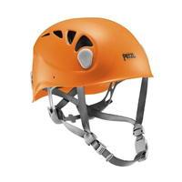 Petzl Elios