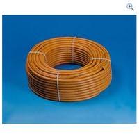 Pennine Leisure Basic LPG 8mm Hose (sold by the metre)