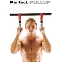 Perfect Pull Up