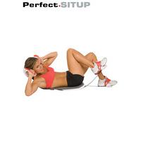 Perfect Sit Up