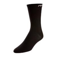 pearl izumi attack tall socks 3 pack black m