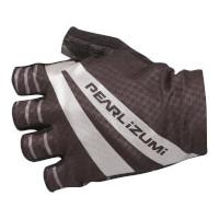 pearl izumi pro aero gloves black xxl