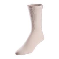 Pearl Izumi Attack Tall Socks 3 Pack - White - M