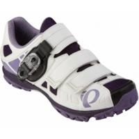 Pearl Izumi W\'s X-Alp Enduro IV