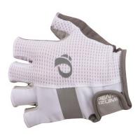 Pearl Izumi Elite Gel Gloves - White - M