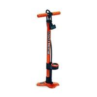 Pedro`s Prestige Floor Pump