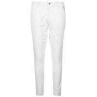 pessoa rodrigo stretch breeches mens