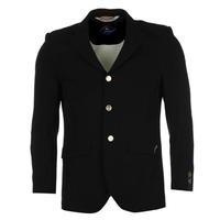 pessoa champion riding jacket mens