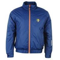 Pessoa Salto Music Riding Jacket Mens