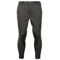 pessoa rodrigo stretch breeches mens