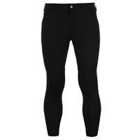 pessoa rodrigo stretch breeches mens