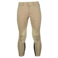 pessoa rodrigo stretch breeches mens