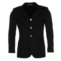 Pessoa Rio Jacket Womens