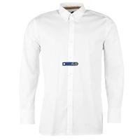 Pessoa Nova Shirt Mens