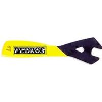 pedros cone wrench 15 mm