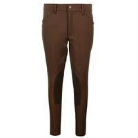 Pessoa Rodrigo Stretch Breeches Mens