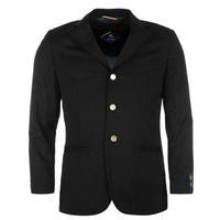 pessoa rio riding jacket mens