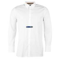 Pessoa Nova Shirt Mens