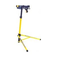 pedros folding repair stand