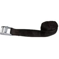 Peruzzo Bike security strap