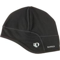 pearl izumi barrier skull cap